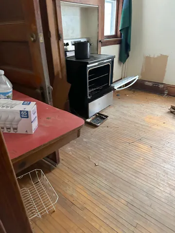 $74,900 | 501 Forest Street, Kenyon, MN 55946