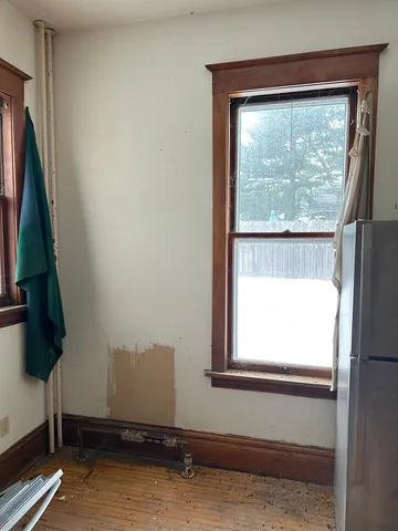 $74,900 | 501 Forest Street, Kenyon, MN 55946