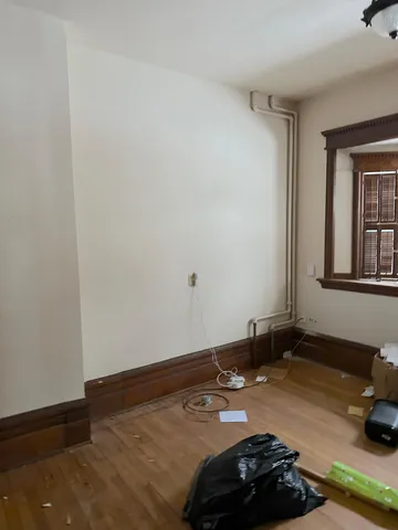 $74,900 | 501 Forest Street, Kenyon, MN 55946