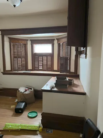 $74,900 | 501 Forest Street, Kenyon, MN 55946