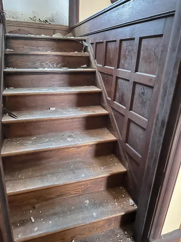 $74,900 | 501 Forest Street, Kenyon, MN 55946