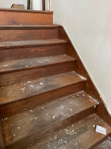 $74,900 | 501 Forest Street, Kenyon, MN 55946