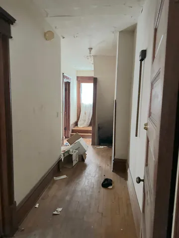 $74,900 | 501 Forest Street, Kenyon, MN 55946