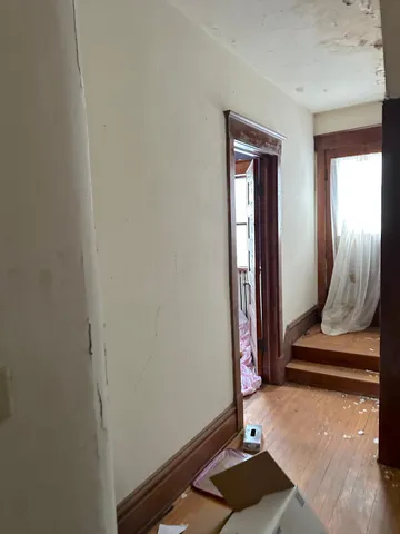 $74,900 | 501 Forest Street, Kenyon, MN 55946