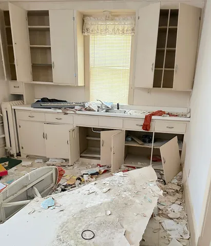 $74,900 | 501 Forest Street, Kenyon, MN 55946