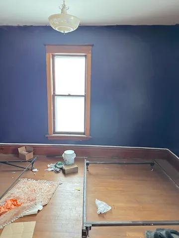 $74,900 | 501 Forest Street, Kenyon, MN 55946