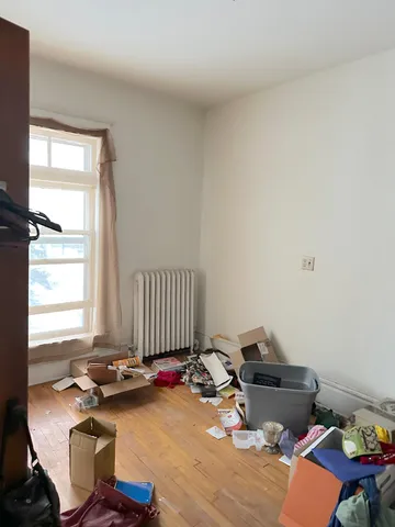 $74,900 | 501 Forest Street, Kenyon, MN 55946