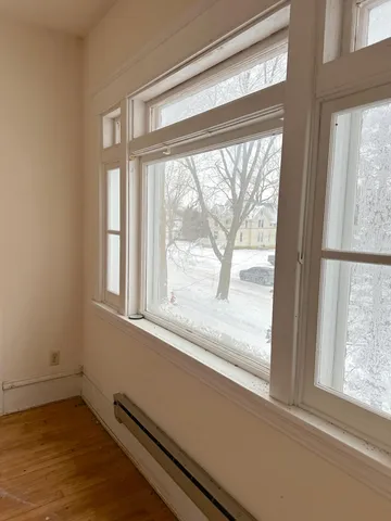 $74,900 | 501 Forest Street, Kenyon, MN 55946