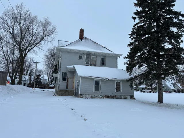 $74,900 | 501 Forest Street, Kenyon, MN 55946