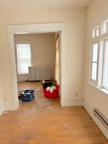 $74,900 | 501 Forest Street, Kenyon, MN 55946