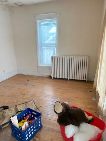 $74,900 | 501 Forest Street, Kenyon, MN 55946