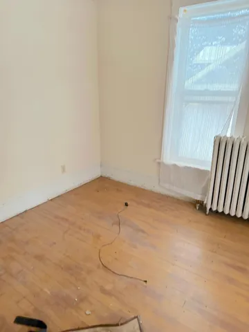 $74,900 | 501 Forest Street, Kenyon, MN 55946