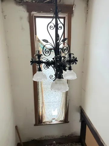 $74,900 | 501 Forest Street, Kenyon, MN 55946