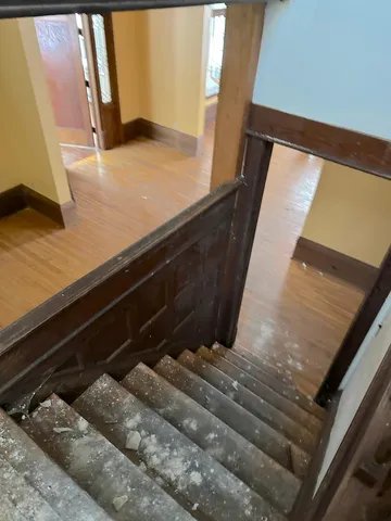 $74,900 | 501 Forest Street, Kenyon, MN 55946