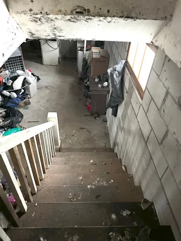 $74,900 | 501 Forest Street, Kenyon, MN 55946