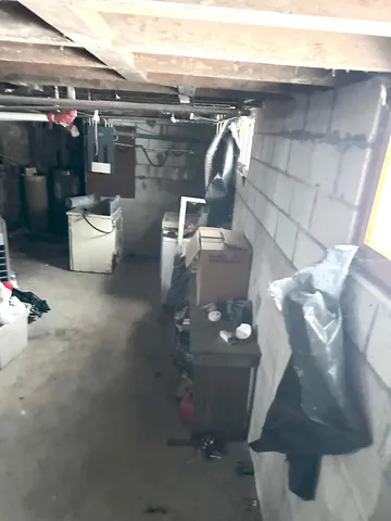 $74,900 | 501 Forest Street, Kenyon, MN 55946