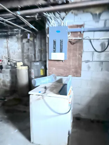 $74,900 | 501 Forest Street, Kenyon, MN 55946