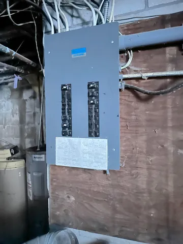 $74,900 | 501 Forest Street, Kenyon, MN 55946