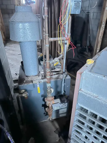 $74,900 | 501 Forest Street, Kenyon, MN 55946