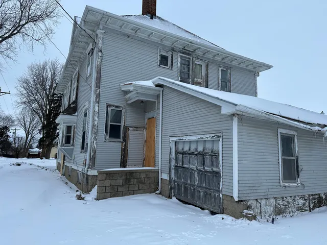 $74,900 | 501 Forest Street, Kenyon, MN 55946