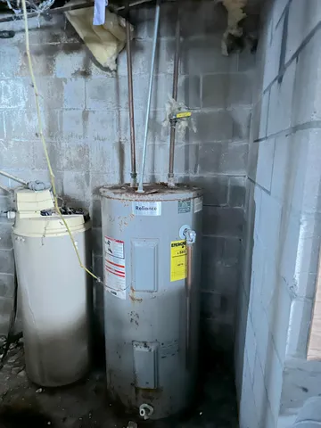 $74,900 | 501 Forest Street, Kenyon, MN 55946