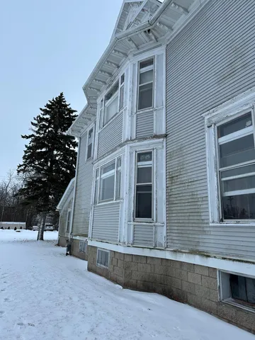 $74,900 | 501 Forest Street, Kenyon, MN 55946