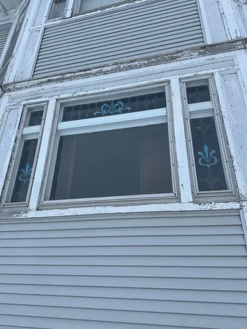 $74,900 | 501 Forest Street, Kenyon, MN 55946