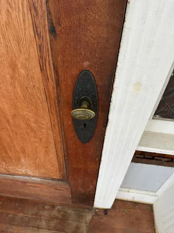 $74,900 | 501 Forest Street, Kenyon, MN 55946