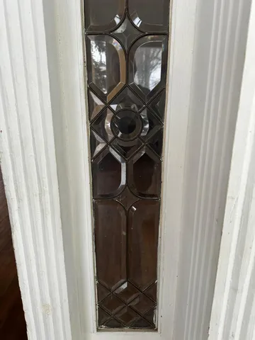 $74,900 | 501 Forest Street, Kenyon, MN 55946