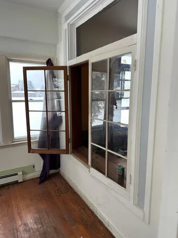 $74,900 | 501 Forest Street, Kenyon, MN 55946