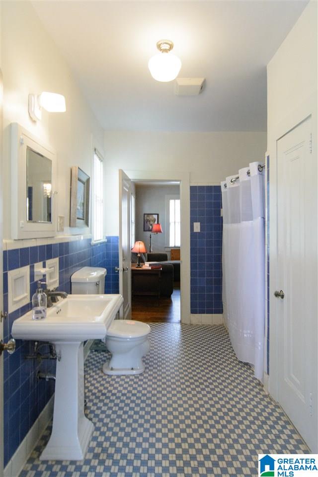 736 Linwood Road Birmingham, AL 35222 - Photo 23 of 37