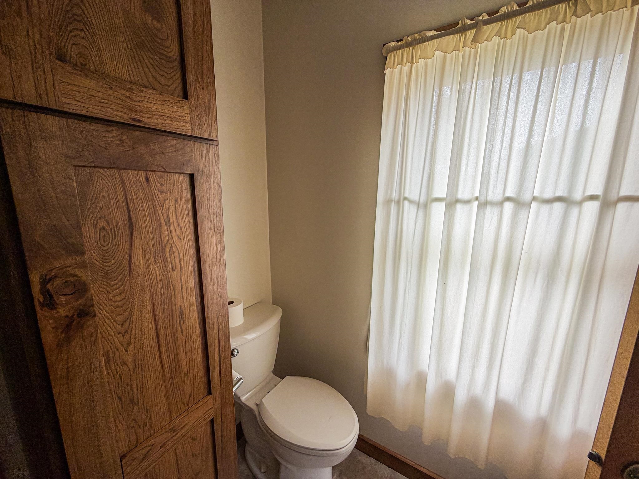 E4150 Tuckertown Road Loganville, WI 53943 - Photo 62 of 90