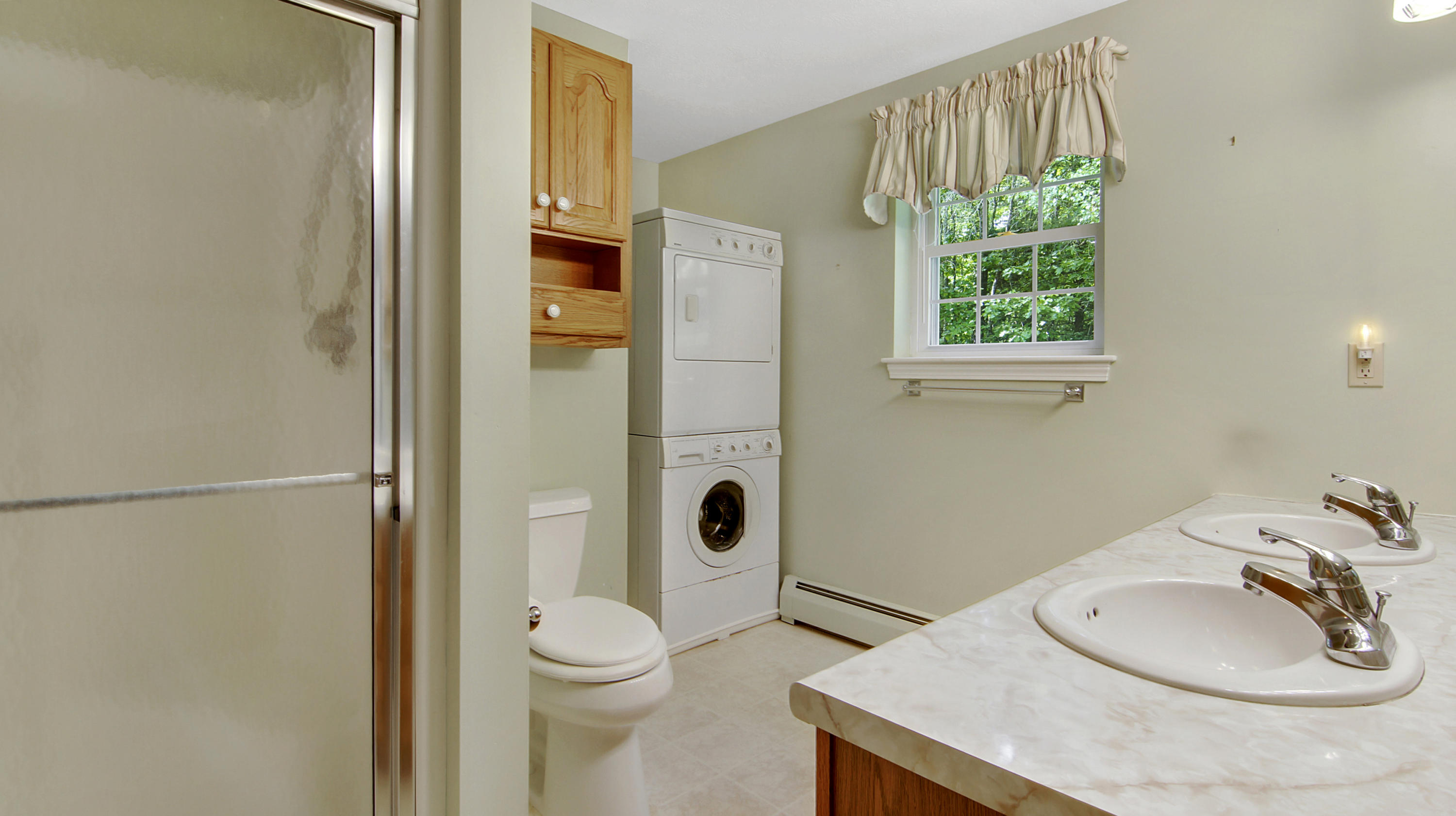 2 Quail Run Road Sanford, ME 04073 - Photo 13 of 16 Full bath