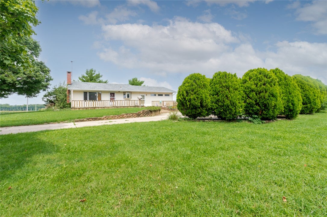 3142 Paint Creek Road Eaton, OH 45320 - Photo 19 of 25 Gallery Image 19