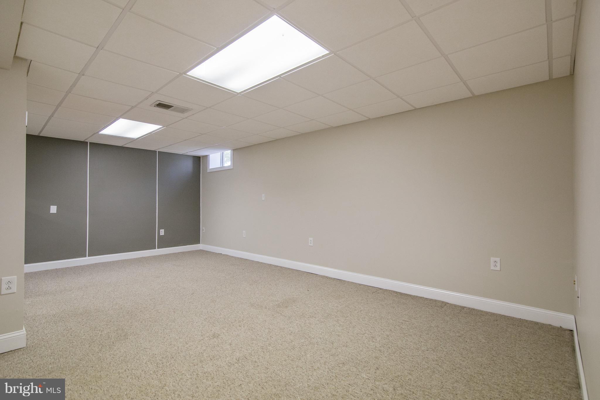 15700 Haynes Road Laurel, MD 20707 - Photo 17 of 29 Bedroom
