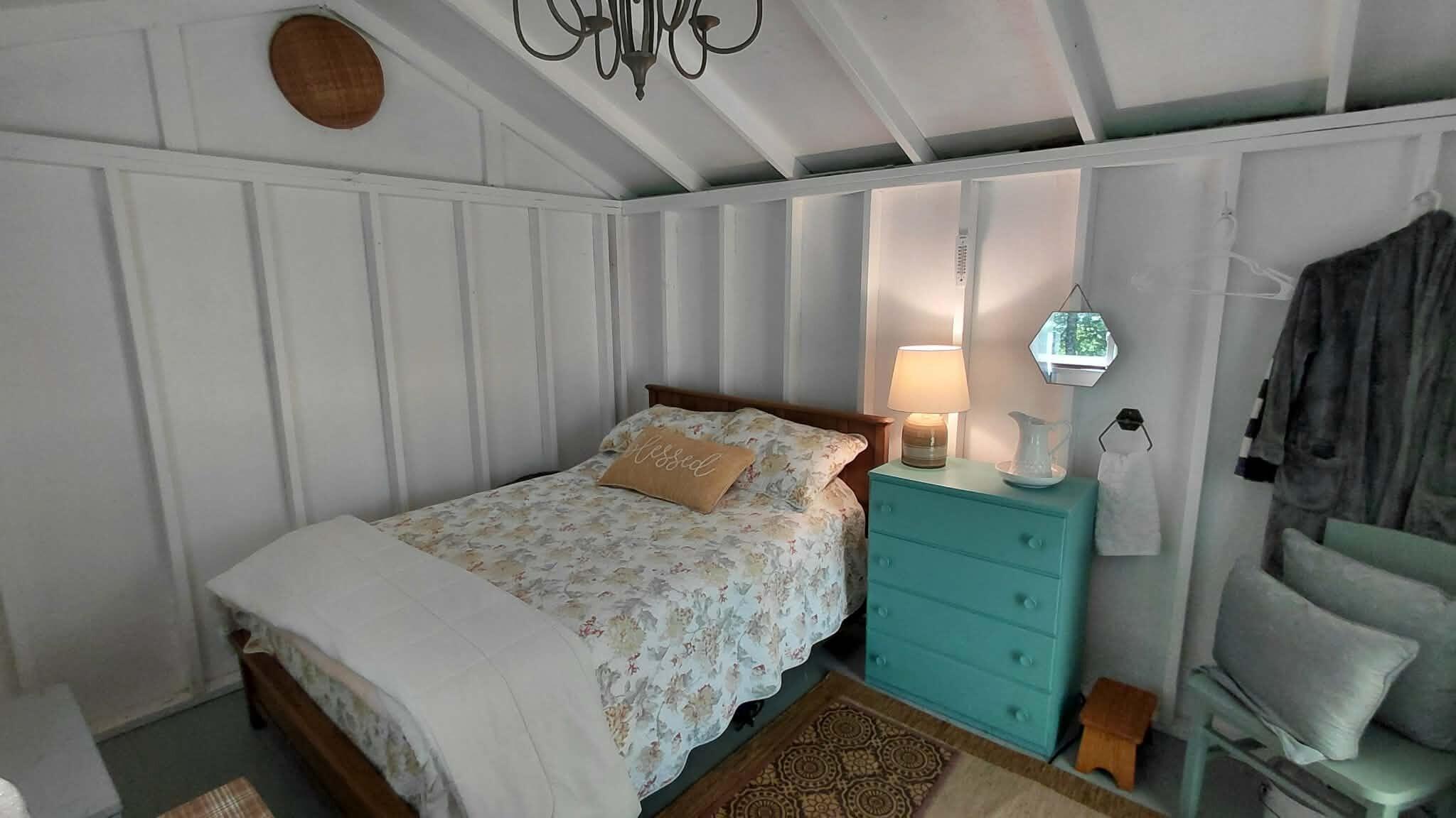 15460 North Whitefish Point Road Paradise, MI 49768 - Photo 26 of 41 Gallery Image 26