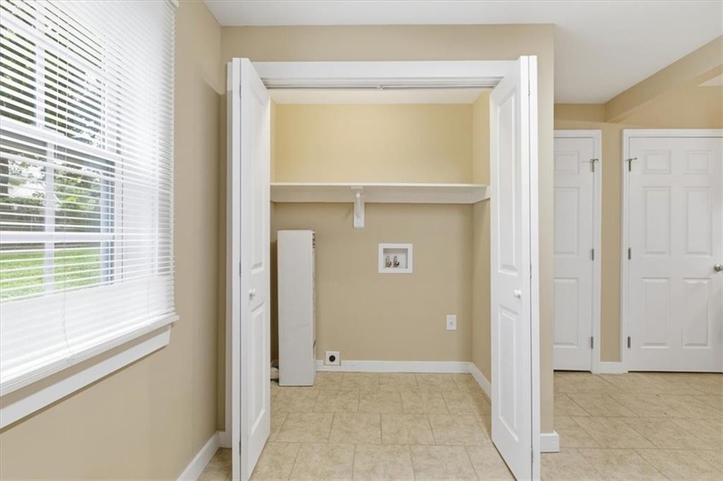 305 Grove Avenue Southeast Lindale, GA 30147 - Photo 34 of 36