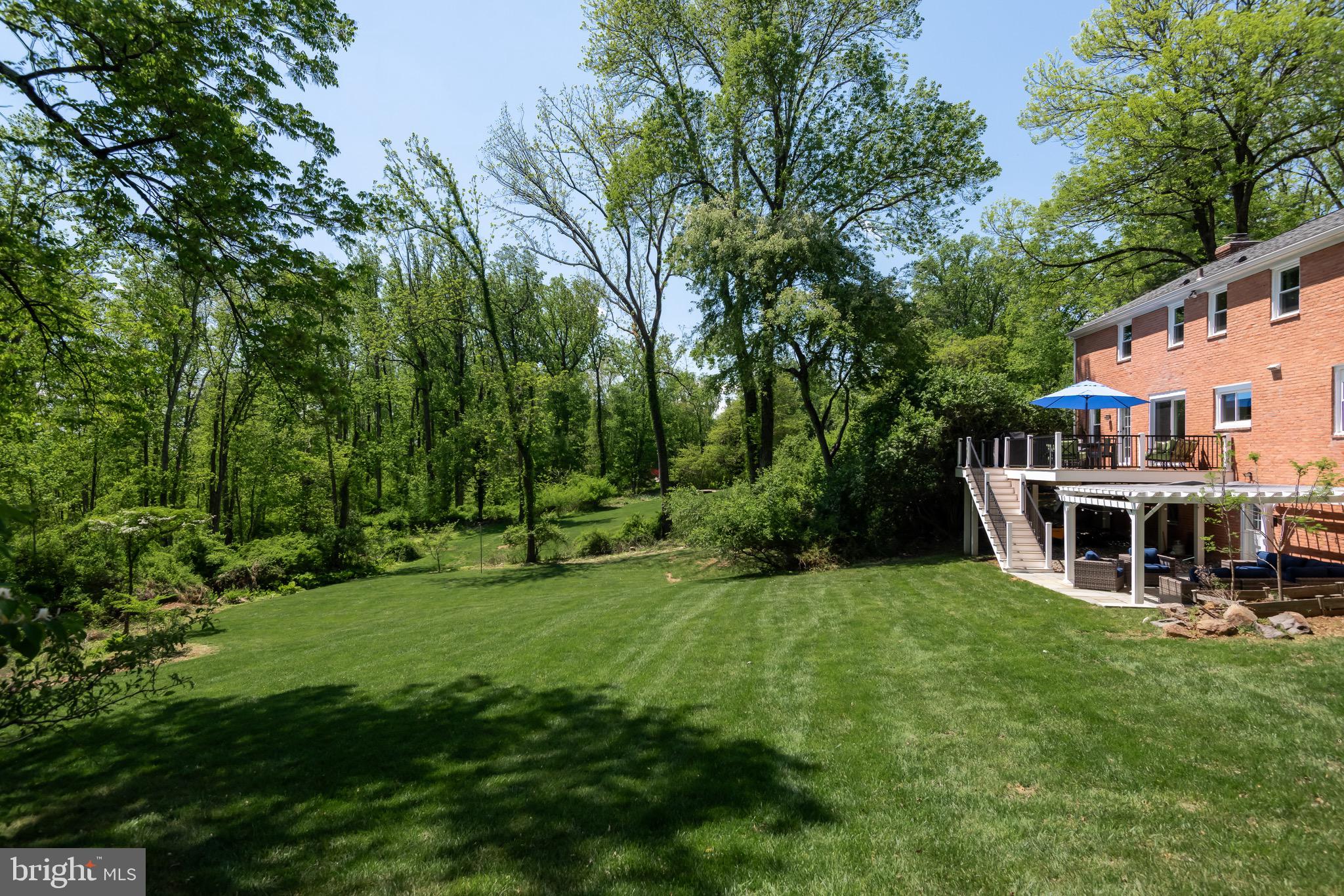 2063 Fox Creek Road Berwyn, PA 19312 - Photo 38 of 45 Gallery Image 38