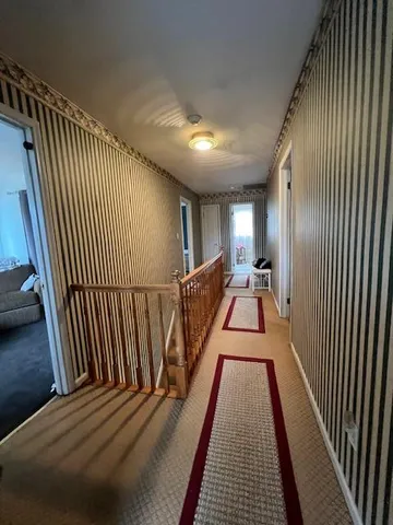 $1,100,000 | 121a West Avenue, Hicksville, NY 11801