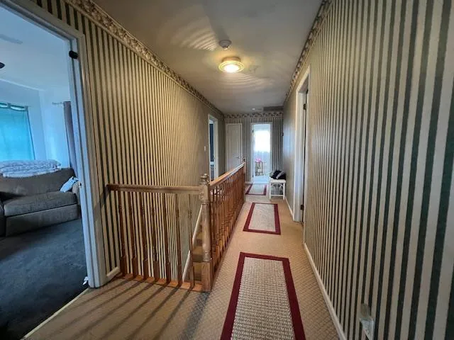 $1,100,000 | 121a West Avenue, Hicksville, NY 11801