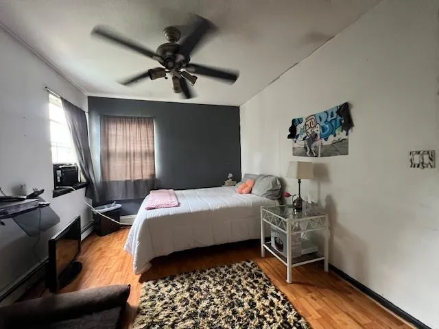 $1,100,000 | 121a West Avenue, Hicksville, NY 11801