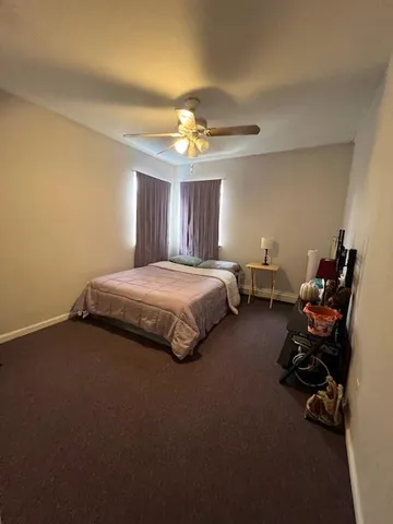 $1,100,000 | 121a West Avenue, Hicksville, NY 11801