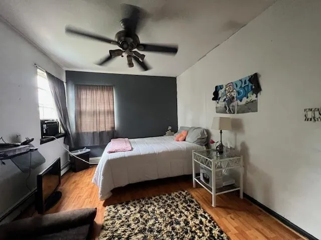 $1,100,000 | 121a West Avenue, Hicksville, NY 11801