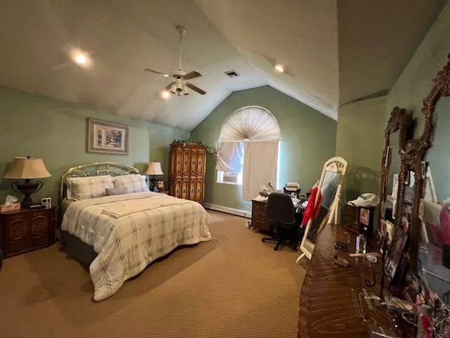 $1,100,000 | 121a West Avenue, Hicksville, NY 11801