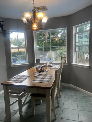 $1,100,000 | 121a West Avenue, Hicksville, NY 11801