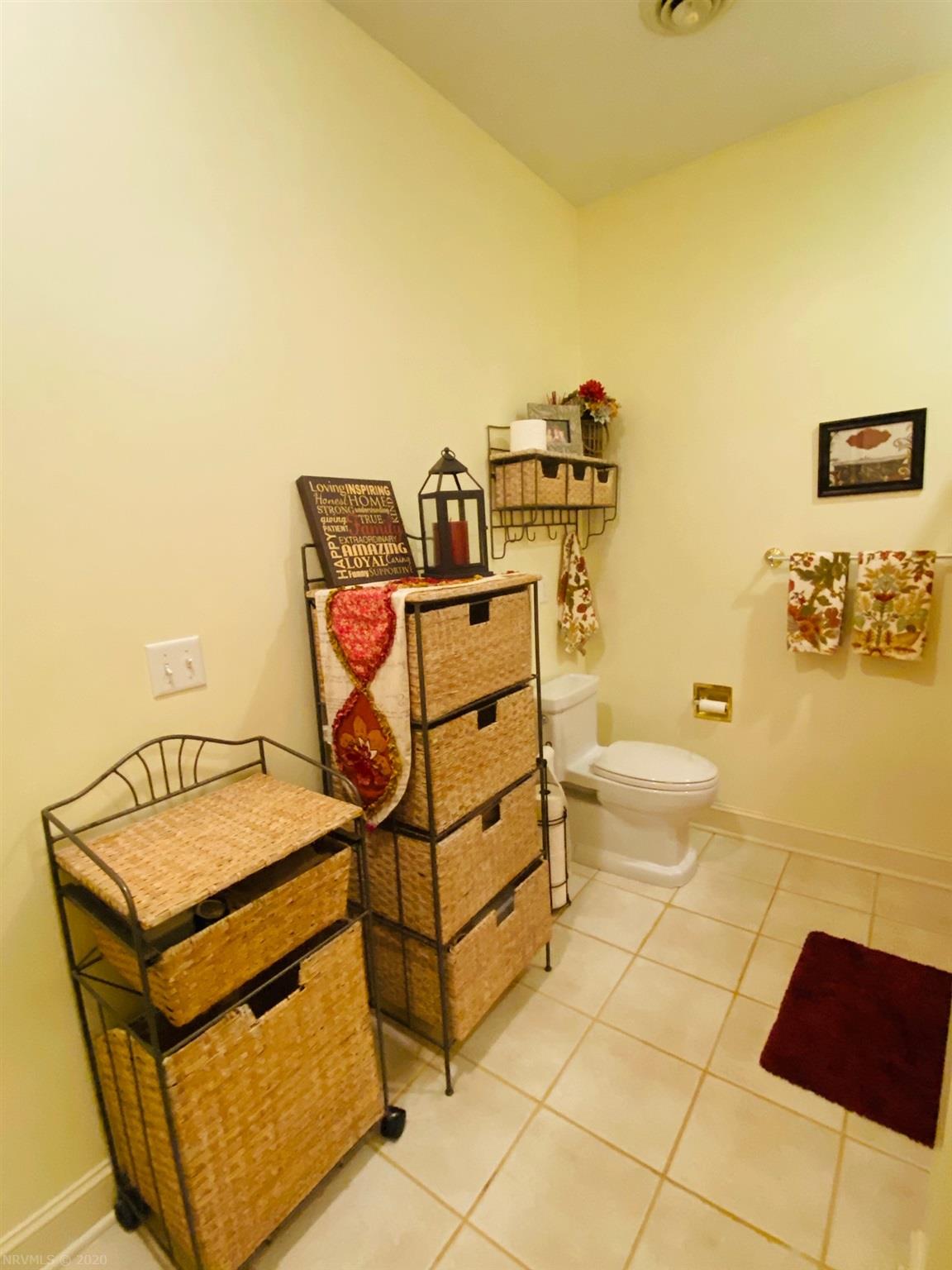 6670 Ruebush Road Dublin, VA 24084 - Photo 32 of 58 Gallery Image 32