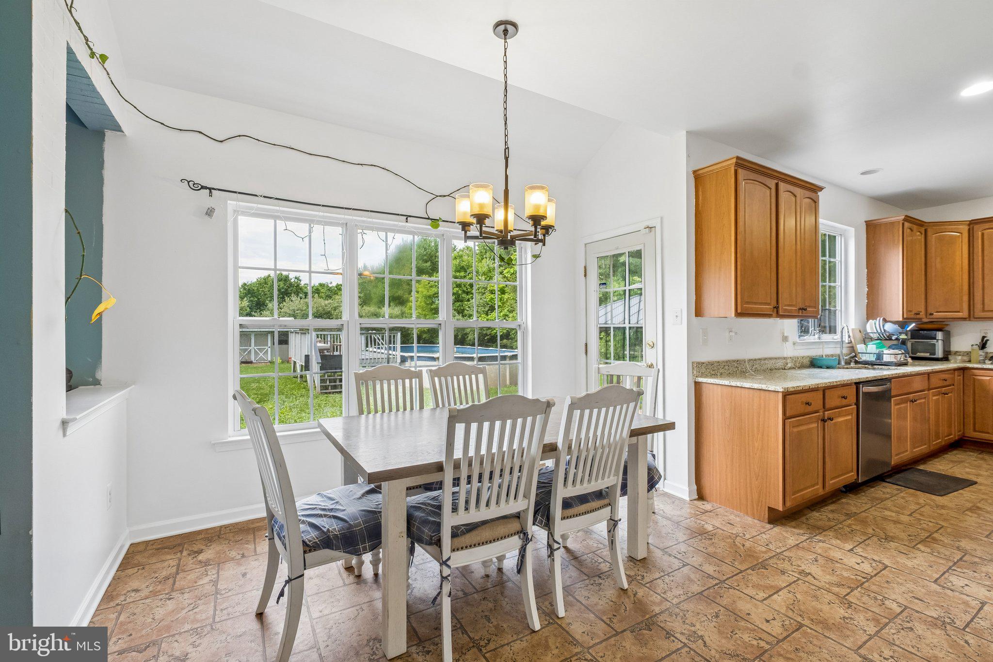 211 Tollgate Road Quakertown, PA 18951 - Photo 17 of 45