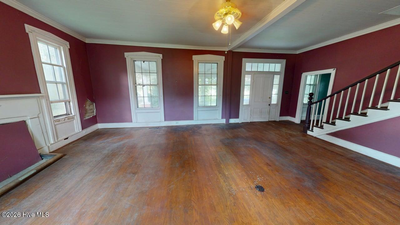 1460 Willeyton Road Gates, NC 27937 - Photo 10 of 106 2010-Great-Fork-Rd-Suffolk-23438-0908202