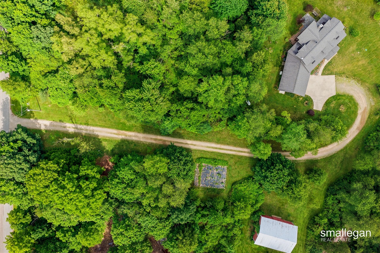 10156 Love Road Bellevue, MI 49021 - Photo 71 of 98