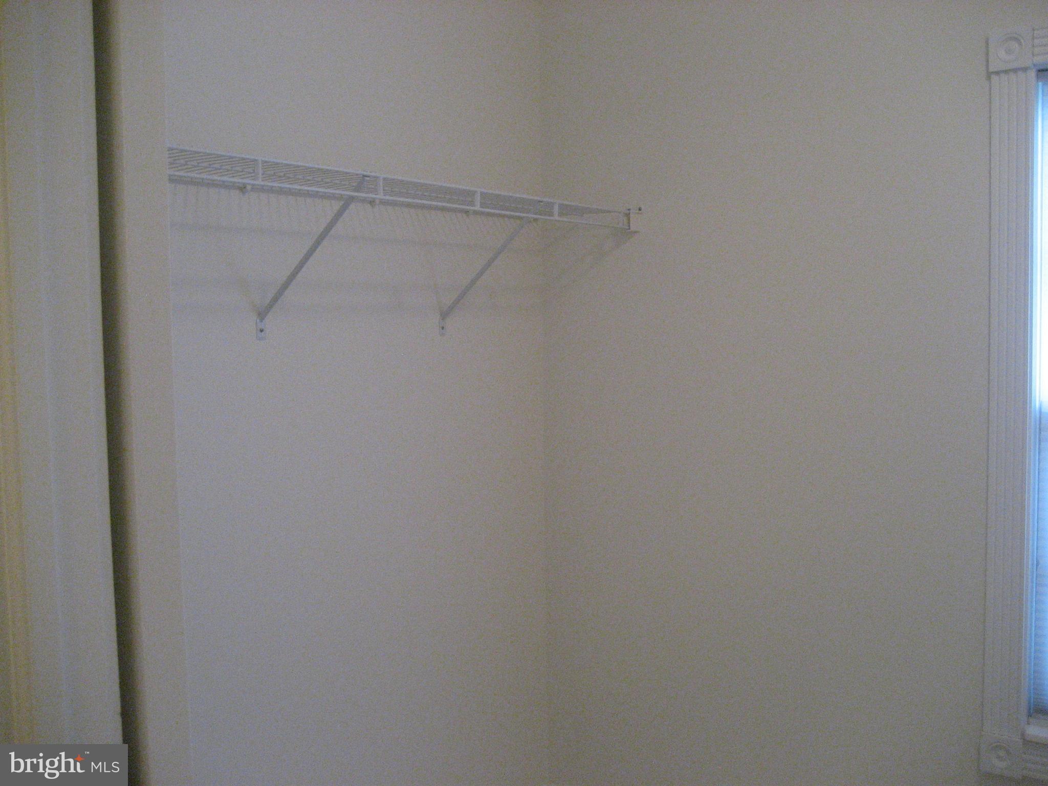 180 Carriage Chase Circle Warrenton, VA 20186 - Photo 12 of 22 a view of a rack on the wall